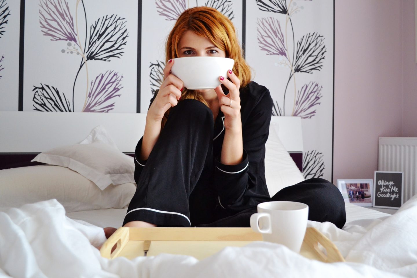 7 Best Fabrics to Help You Sleep Comfortably