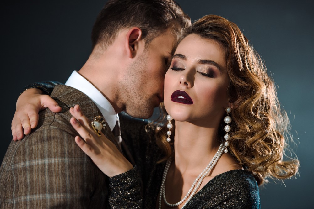 Accessories to Style Your Formal Outfit