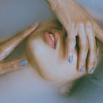 J-Beauty Glass Skin Routine: Decoding J-Beauty: The Layered Route to Glass Skin