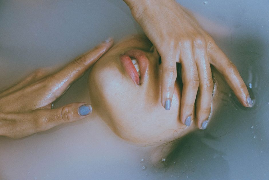 J-Beauty Glass Skin Routine: Decoding J-Beauty: The Layered Route to Glass Skin