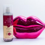 Jiden Body Lotion Review 2024: Long-Term Hydration and Ingredient Analysis