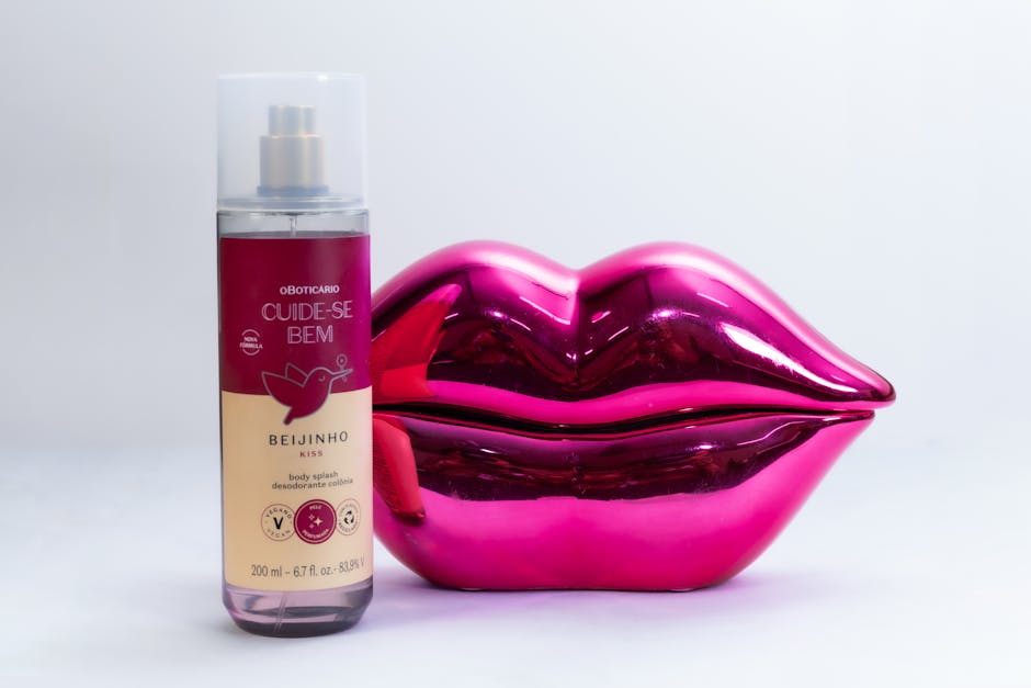 Jiden Body Lotion Review 2024: Long-Term Hydration and Ingredient Analysis