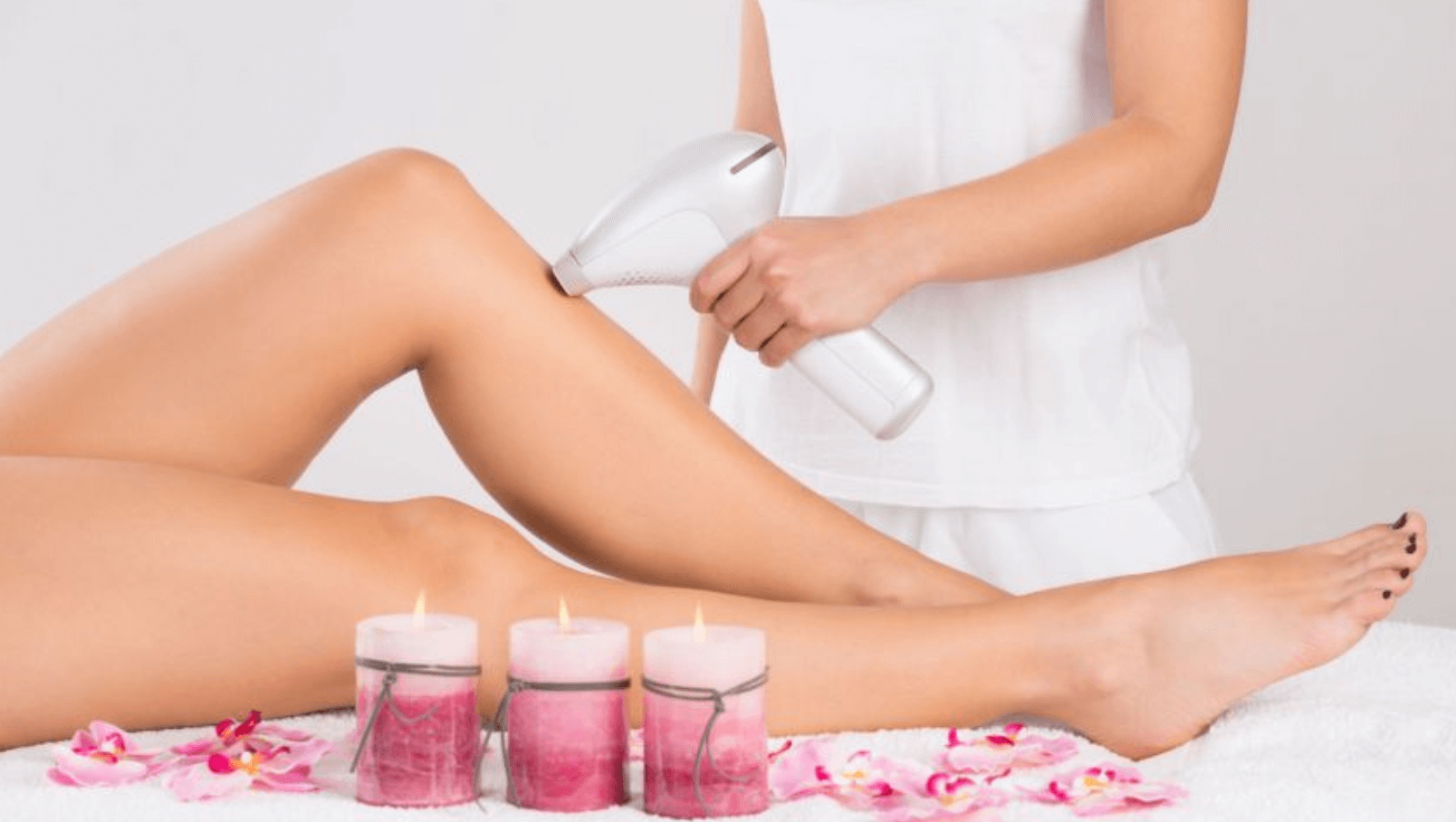 4 Ways Laser Hair Removal Has Improved Over the Past 5 Years