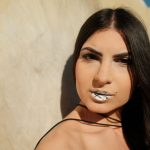 MAC Makeup Tutorial: 7 Steps for a Flawless Everyday Look (Pro Tips Inside)