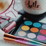 The Makeup Tools List That Covers What You Actually Need
