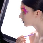 What a Makeup Tutorial Really Teaches You (and What It Doesn’t)
