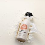 mCaffeine Coffee Body Lotion Review: Does It Actually Hydrate Dry Skin? (2024)