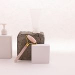 Mineral Vs Chemical Sunscreen Sensitive Skin: Mineral vs. Chemical Sunscreen for Sensitive Skin: A No-Fluff Guide