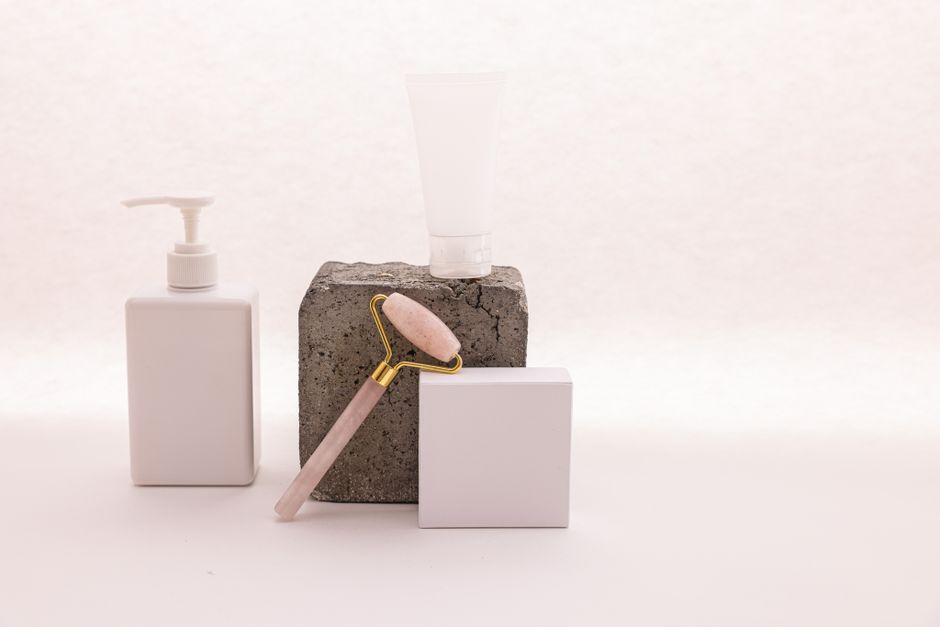 Mineral Vs Chemical Sunscreen Sensitive Skin: Mineral vs. Chemical Sunscreen for Sensitive Skin: A No-Fluff Guide