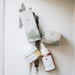 Minimalist Skincare Routine For Oily Acne-Prone Skin: I Tried 4 Minimalist Routines for Oily, Acne-Prone Skin — Here’s the One That Worked