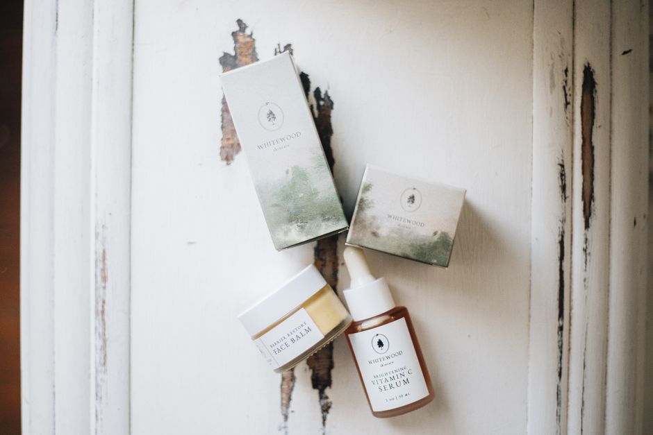 Minimalist Skincare Routine For Oily Acne-Prone Skin: I Tried 4 Minimalist Routines for Oily, Acne-Prone Skin — Here’s the One That Worked