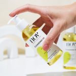 Minimalist Skincare Routine Oily Acne-Prone Skin: The 3-Step Routine That Actually Controls Oily, Acne-Prone Skin