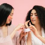 Effective Night Skincare Routine 2024: Science-Backed Steps for Radiant Skin