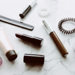 Non-Toxic Skincare Meaning: What ‘Non-Toxic’ Skincare Actually Means in 2026