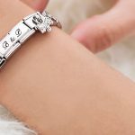 Style Tips: Engraved Jewellery