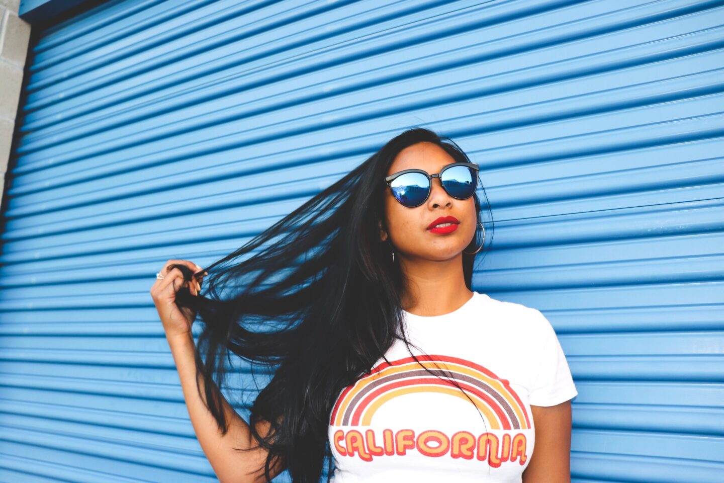 Summer Vacation Outfit Ideas