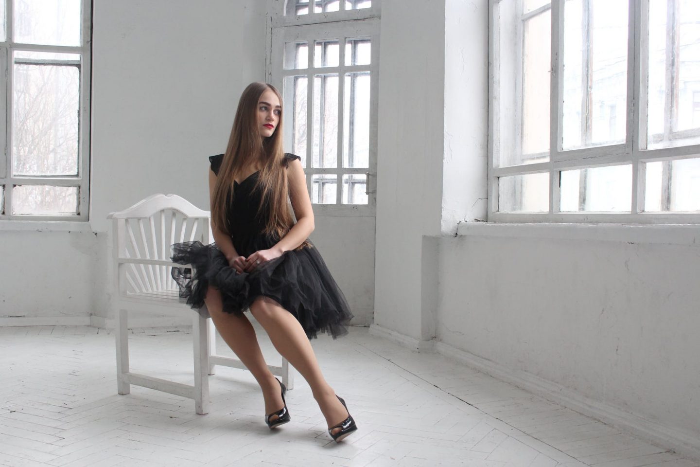 The Dresses Every Woman Should Own