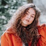 The Salon-Level Hair Reset: Building an Eufora Routine for Softer, Better-Behaved Hair