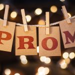 How to Pick the Perfect Prom Dress