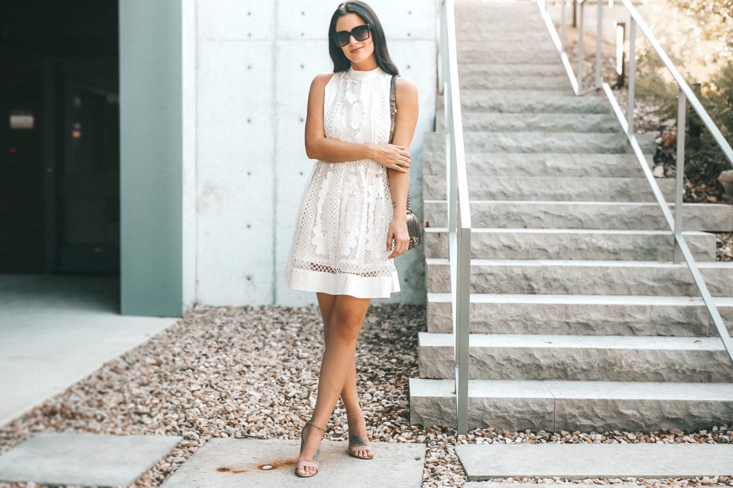 Travel Hair Care Checklist: Packing a Lean Eufora Routine for Polished Hair Anywhere
