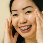 My Rosacea Skincare Routine That Finally Reduced Redness in 3 Weeks
