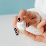 Shani Darden Retinol Reform Vs Tatcha The Silk Serum: Shani Darden Retinol Reform vs. Tatcha The Silk Serum: Which Luxury Serum Actually Delivers?