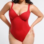 The Importance of Wearing Comfortable Shapewear during fall