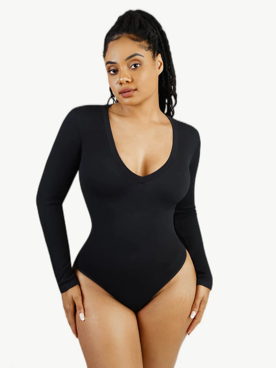 Why you should know shapewear size calculator before your purchase