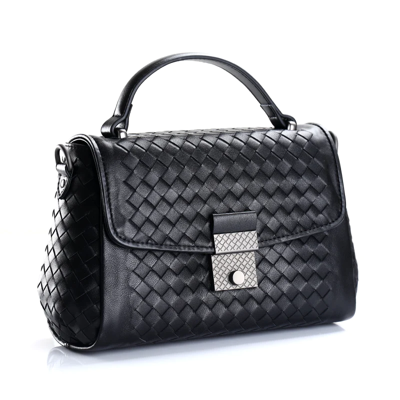 Zenbagy Handbag Wishlist