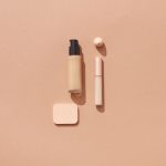 Skincare Ingredients Never Mix: 4 Skincare Ingredients You Should Never Mix Together (And Why)