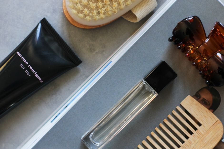 7 Must-Have Skincare Products for Oily Skin Under  in 2026