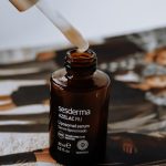 Aging Skin’s Skincare Challenge: Routines for Radiance