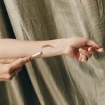 Supergoop Unseen Vs Eltamd Uv Clear Oily Skin: Oily Skin Sunscreen That Won’t Clog Pores: Supergoop vs. EltaMD