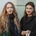 Tame Frizzy Hair In Humid Weather: Stop Fighting Humidity: A Hair Science Approach to Frizz Control