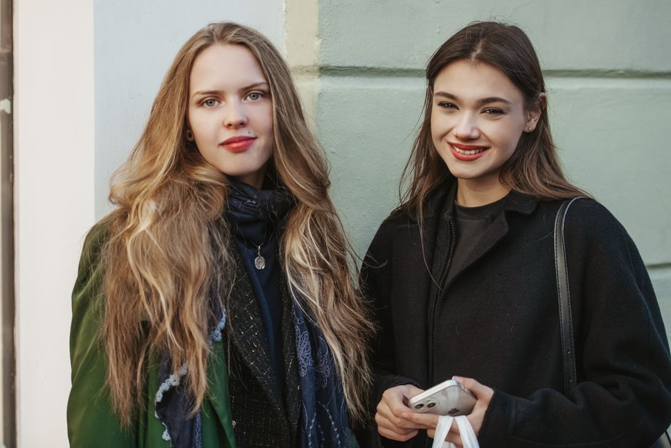 Tame Frizzy Hair In Humid Weather: Stop Fighting Humidity: A Hair Science Approach to Frizz Control