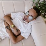 The Ordinary Niacinamide 10% + Zinc 1% Review: The Ordinary Niacinamide 10% + Zinc 1% Serum: My 30-Day Test (2026 Review)