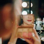 Makeup for Older Women: What Actually Works (and What to Skip)