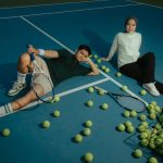 Mineral vs. Chemical Sunscreen for Acne-Prone Skin (2026)