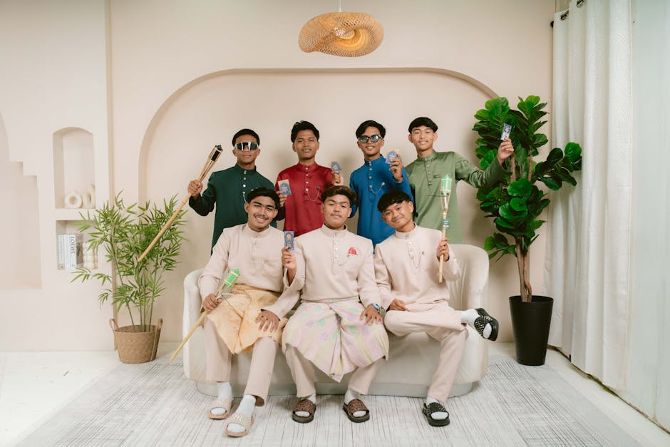 Makeup for Older Women: What Actually Works (and What to Skip)