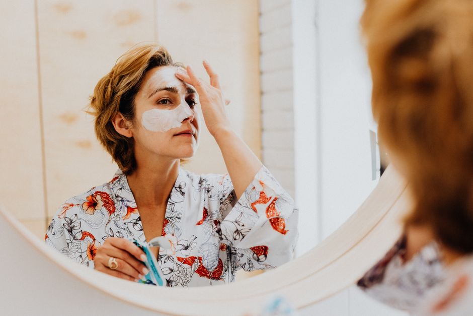 Treat Hormonal Acne Chin: How to Treat Hormonal Acne on Your Chin: A Step-by-Step Plan