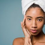 Treating Hormonal Acne Naturally: Stop Spot-Treating Hormonal Acne: Fix Your Skin From the Inside Out