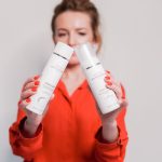 Vegan Cruelty-Free Skincare Brands: 8 Vegan & Cruelty-Free Skincare Brands Worth Switching To