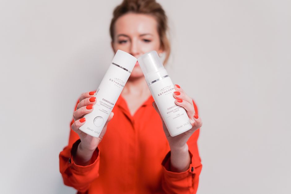 Vegan Cruelty-Free Skincare Brands: 8 Vegan & Cruelty-Free Skincare Brands Worth Switching To