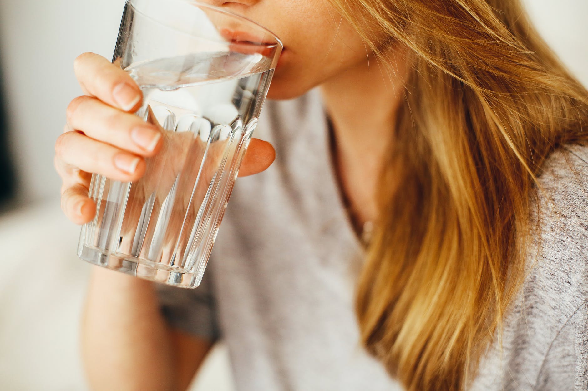 How To Hydrate Your Skin More Effectively