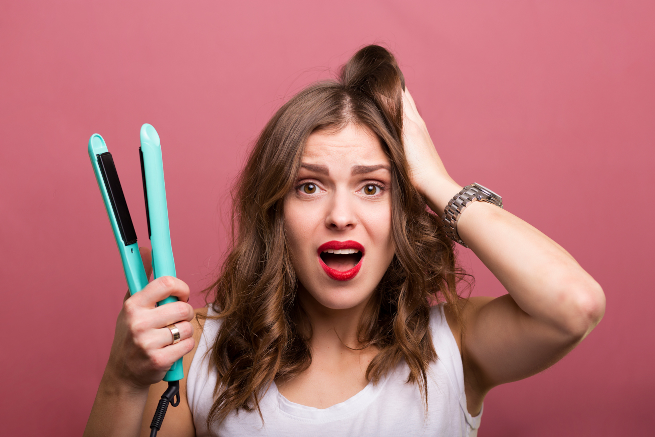 How to Get the Most Out of Your Electric Hair Styling Tools