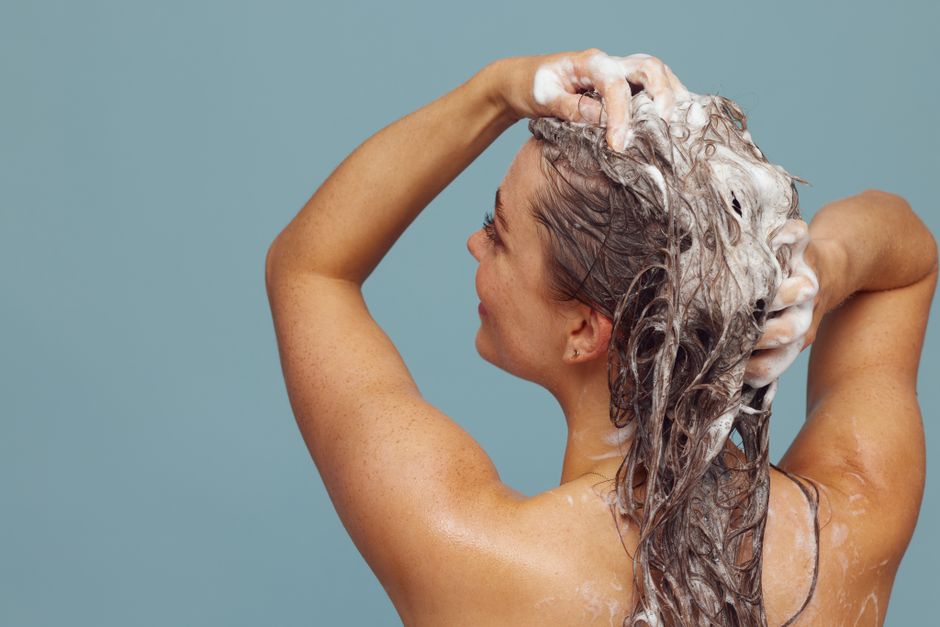 Hair Care Tips Gujarati: Hair Care Tips in Gujarati: Natural Oils and Home Remedies That Work